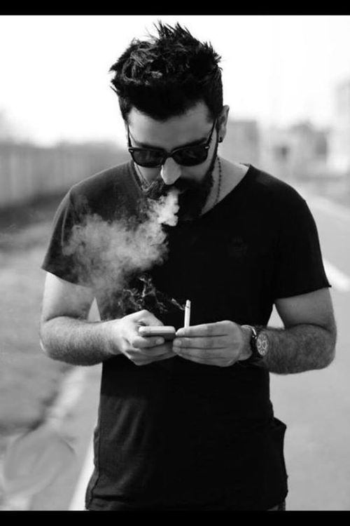 Nurullah Çiçek Gökçeada Nakliyat Yorumu Nurullah Çiçek profil fotoğrafı